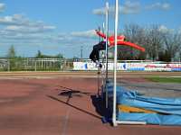 2014.04.14.-17. Trainingslager Blankenburg - Sportfotos-094